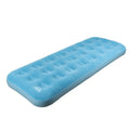 Colchón Inflable Alicante Doite