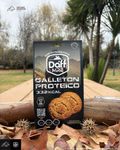 Galleton Proteico 80 g