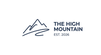 The High Mountain – Inicio